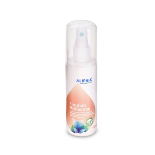 Emulsie Antiacnee 100 ml